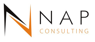 Nap Consulting
